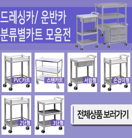 īƮ ������