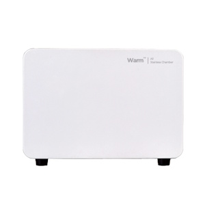 ��ǰ ������