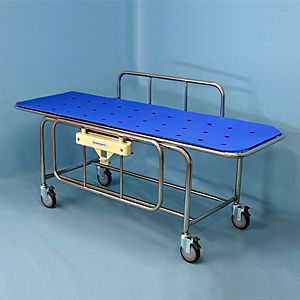 ��ǰ ������