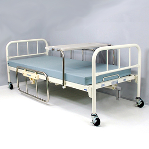 ��ǰ ������