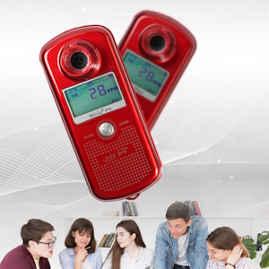 ��ǰ ������