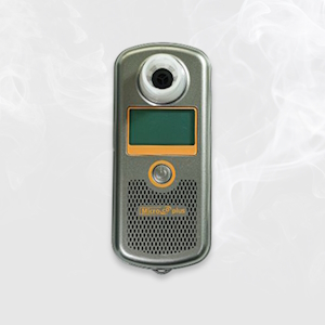 ��ǰ ������