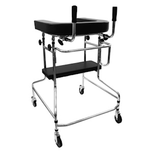 ��ǰ ������